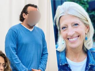 ASSISEN LIVE. Alle vriendinnen van Jurgen D. in kaart brengen was een hele klus voor speurders, maar: "Moeilijk om iemand te vinden die goed sprak over hem”