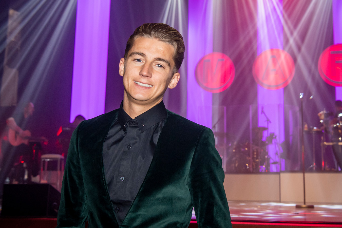 mart-hoogkamer-is-grootste-kanshebber-bij-buma-nl-awards-foto-bd-nl