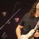 The War on Drugs (Sportpaleis)