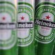 Winst en omzet Heineken overtreffen verwachtingen