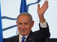 Israëlische premier Netanyahu vormt op de valreep nieuwe, ultrarechtse regering