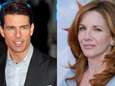 Laura Ingalls balance sur Tom Cruise et Michael Landon