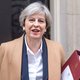 Straft universiteit Oxford Britse premier May voor brexit?