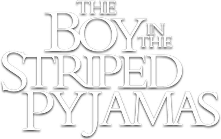 The Boy In the Striped Pyjamas