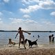 In de zomer komen we toe aan het belangrijke nieuws