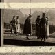 Precies 100 jaar geleden vroeg de vluchtende Duitse keizer Wilhelm II asiel aan op Nederlandse bodem