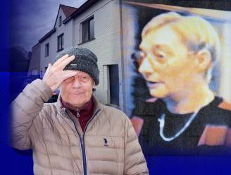 Wij spraken met echtgenoot Hans D. (78), die vandaag zijn kat stuurt naar reconstructie dood Annie De Poortere: “Mij ga je daar niet zien” 