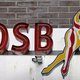 'Trek keurmerk DSB-incassobureau in'