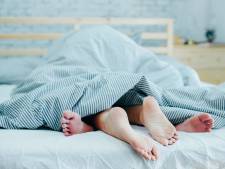 Mijn Dochter 15 Heeft Condooms Is Dat Normaal Onze Expert Geeft Antwoord Gezond Ad Nl