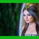 Mila Kunis niet in 'Fifty Shades'-film