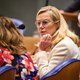 Kamer bezorgd over behoud van de welvaartsstaat