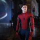 Spider-Man mag niét meer op bezoek bij The Avengers, want Disney en Sony worden het maar niet eens