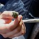 Gentse hoofdcommissaris: ‘Dankzij de drugsverkoop van de zoon kon het gezin wel een televisie kopen’
