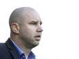 Bob Peeters rompt son contrat avec Waasland