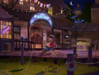 EXPLAINER. Bedrijf achter Bored Ape Yacht Club is nu 4 miljard dollar waard: dit is Yuga Labs