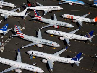 Verantwoordelijke voor Boeing 737-programma stapt op na 2 dodelijke crashes