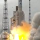 ▶ Europese ruimtesonde gelanceerd: Juice zet koers naar Jupiter