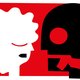 In Extremis (vier sterren) en De kracht van angst (twee sterren) beschrijven een tijdperk dat voorbij lijkt