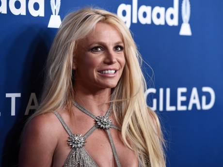 Le juge refuse de lever la tutelle du père de Britney Spears