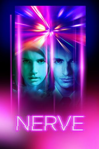 Nerve