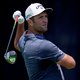 Coronavrij is Spanjaard Jon Rahm  klaar om op US Open zijn eerste golf-major te winnen