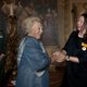 Eremedaille voor boekontwerpster Irma Boom