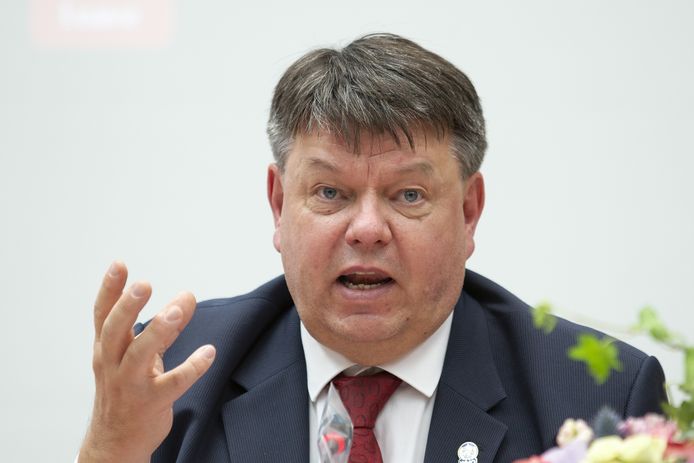 Petri Tala