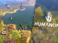 GAME REVIEW. Humankind is beter dan Sid Meier’s Civilization (en dat zegt veel)