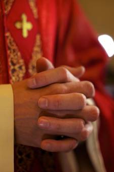 Un curé italien écope d’une amende: les cloches de son église sonnaient plus de... 200 fois par jour 