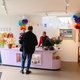 Bij Rookie in Noord verkopen ze tweedehands kinderkleding