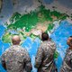 VS moet luchtmachtbasis in Kirgizië in 2014 sluiten