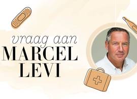  “Moeten we ons zorgen maken om de coronasituatie in China en de gevolgen voor Nederland?”
