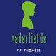 Gloedvolle verhalen over een familie van net-niet ★★★★☆