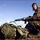 Belgische militairen ongerust over hun toekomst