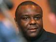 Jean-Pierre Bemba transféré à la CPI