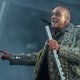 Rammstein ontslaat casting director die vrouwen ronselde voor afterparty’s en start intern onderzoek