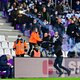 Pro League en minister Verlinden komen met actieplan tegen hooligans