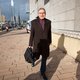 ‘Ministerie hield belangrijk document over Julio Poch achter voor Kamer’