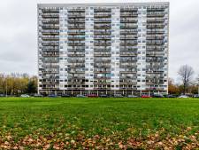 Antwerps Klimaatfonds ondersteunt negen appartementsgebouwen die duurzamer willen worden