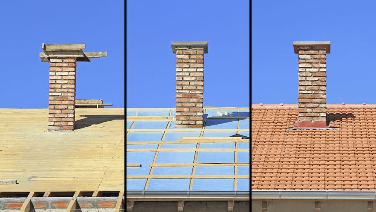 null Beeld THINKSTOCK