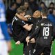 PEC pakt in extremis dik verdiend punt tegen Heracles