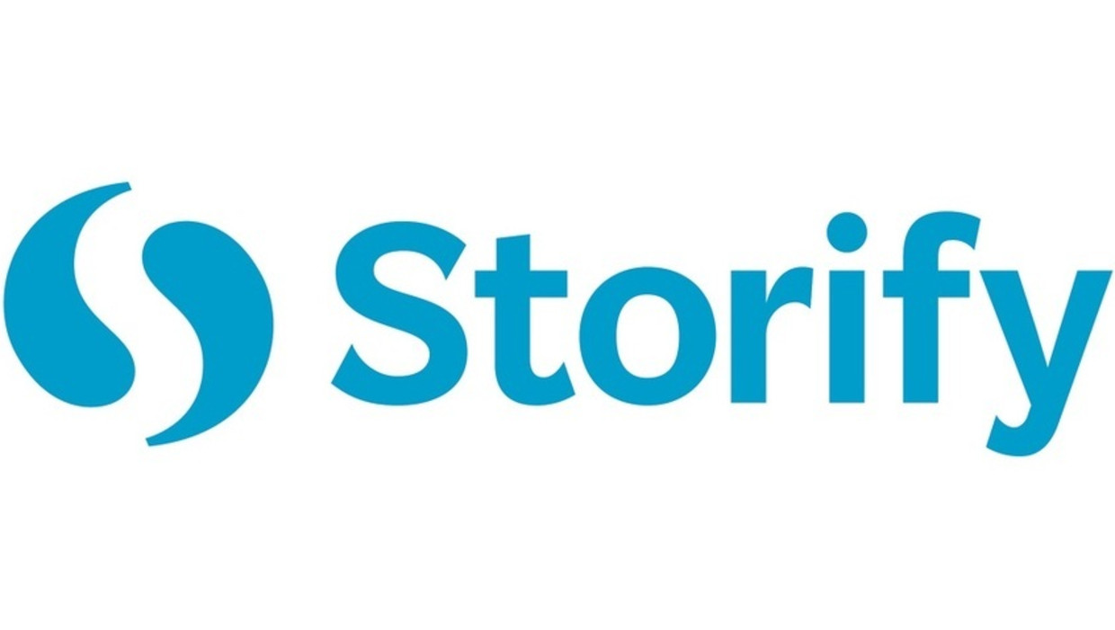 null Beeld Storify