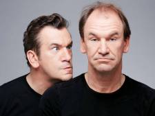 Le festival Voo Rire de Liège annule la plupart des spectacles