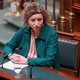 ‘In haar plaats zou ik ontslag nemen’: hoe de kwestie-Schlitz de ergernis binnen Vivaldi doet broeien