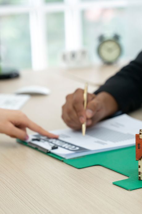 Voici comment vous pouvez transférer gratuitement vos comptes vers une autre banque