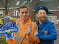 Bavaria op zoek naar echte Sjefkes Carnaval