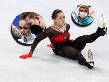 IOC-baas Thomas Bach woedend op begeleiders Kamila Valieva: ‘Geen troost, maar afstand... Huiveringwekkend’