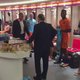 Hoe Ruud Gullit een slippertje beging in de kleedkamer van Oranje