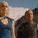 Seizoen 4 van 'Game of Thrones' komt eraan!