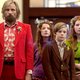 Captain Fantastic
